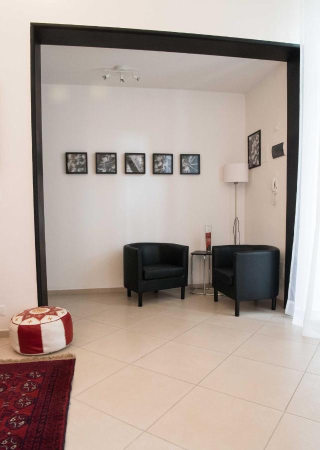 Principe Apartment جنوة المظهر الخارجي الصورة